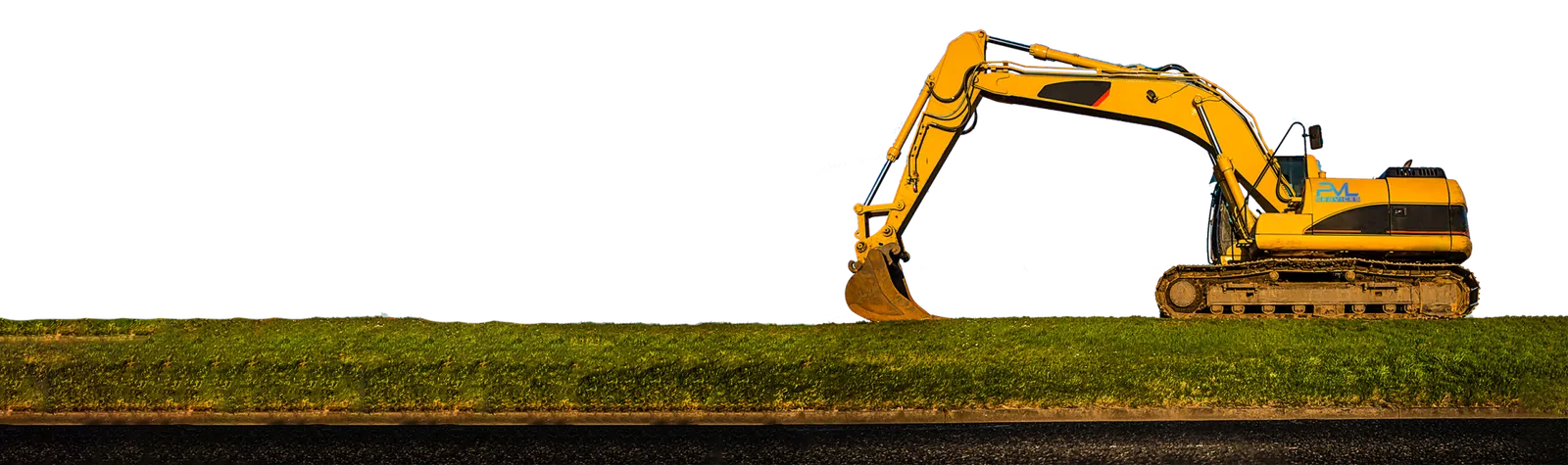 bg-excavate-with logo