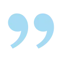 double-quotes