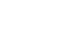PVL Services in Alcester Logo